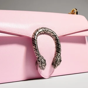 Dionysus Medium Shoulder Bag