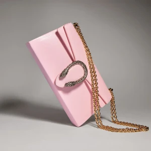 Dionysus Medium Shoulder Bag