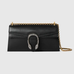Dionysus Medium Shoulder Bag