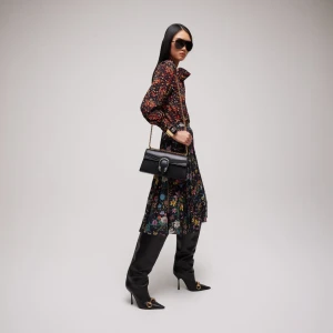 Dionysus Medium Shoulder Bag