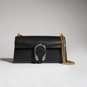 Dionysus Medium Shoulder Bag