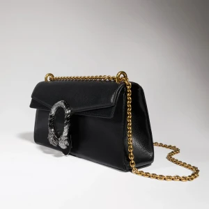 Dionysus Medium Shoulder Bag
