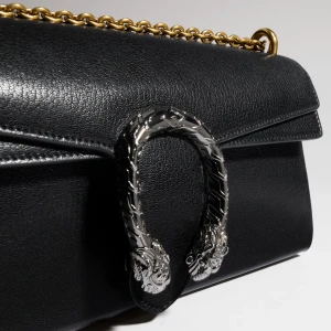 Dionysus Medium Shoulder Bag