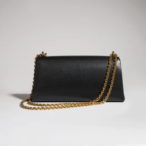 Dionysus Medium Shoulder Bag