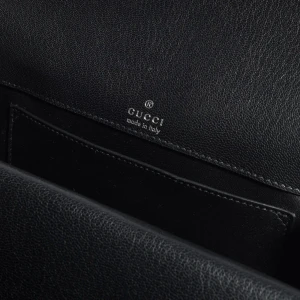 Dionysus Medium Shoulder Bag