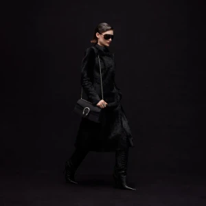 Dionysus Medium Shoulder Bag