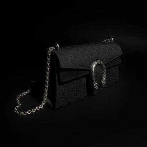 Dionysus Medium Shoulder Bag