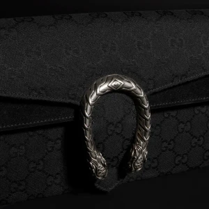 Dionysus Medium Shoulder Bag