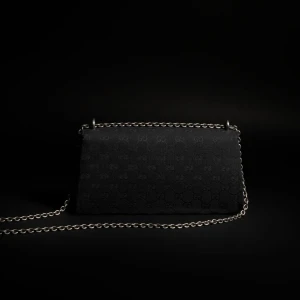 Dionysus Medium Shoulder Bag