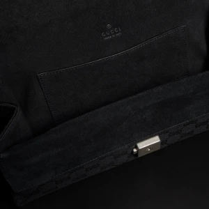 Dionysus Medium Shoulder Bag