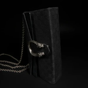 Dionysus Medium Shoulder Bag