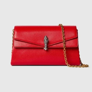 Dionysus Small Shoulder Bag
