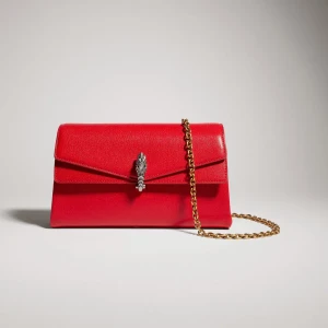 Dionysus Small Shoulder Bag