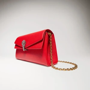 Dionysus Small Shoulder Bag