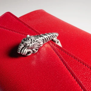 Dionysus Small Shoulder Bag