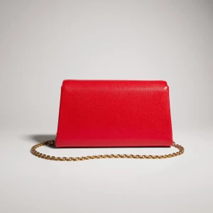Dionysus Small Shoulder Bag