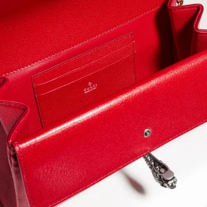 Dionysus Small Shoulder Bag