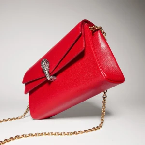 Dionysus Small Shoulder Bag