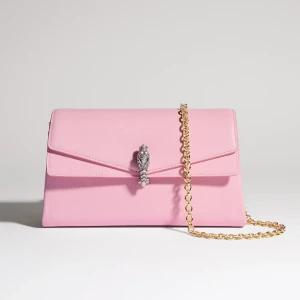 Dionysus Small Shoulder Bag