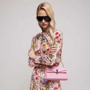 Dionysus Small Shoulder Bag