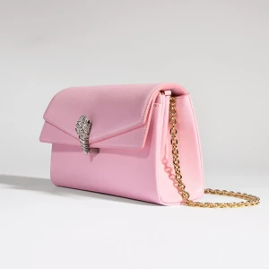 Dionysus Small Shoulder Bag
