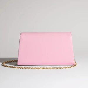 Dionysus Small Shoulder Bag