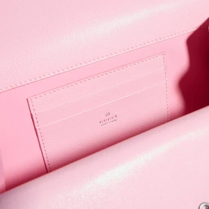 Dionysus Small Shoulder Bag