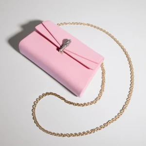 Dionysus Small Shoulder Bag