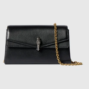 Dionysus Small Shoulder Bag