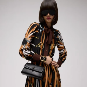 Dionysus Small Shoulder Bag