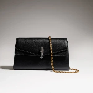 Dionysus Small Shoulder Bag