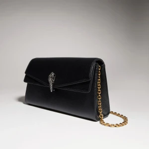 Dionysus Small Shoulder Bag