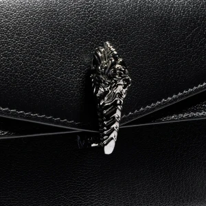 Dionysus Small Shoulder Bag