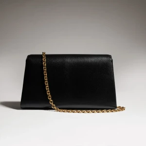 Dionysus Small Shoulder Bag