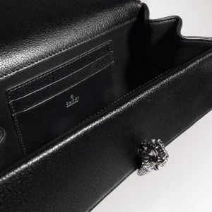 Dionysus Small Shoulder Bag