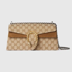 Dionysus Medium Shoulder Bag