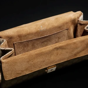 Dionysus Medium Shoulder Bag