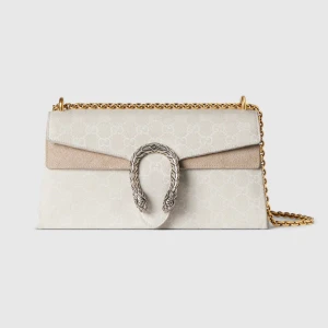 Dionysus Medium Shoulder Bag