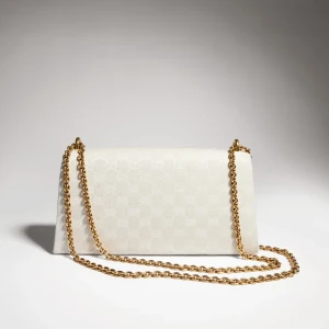 Dionysus Medium Shoulder Bag