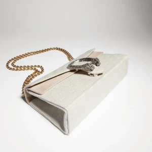 Dionysus Medium Shoulder Bag