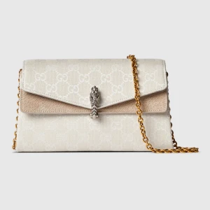 Dionysus Small Shoulder Bag
