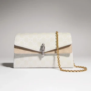 Dionysus Small Shoulder Bag
