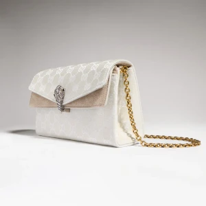 Dionysus Small Shoulder Bag