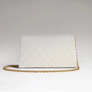 Dionysus Small Shoulder Bag