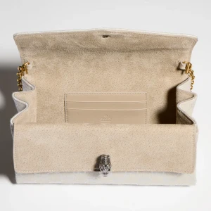 Dionysus Small Shoulder Bag