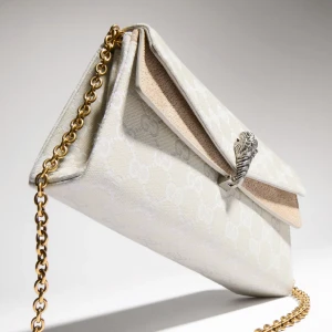 Dionysus Small Shoulder Bag