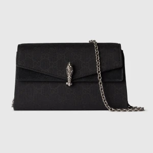 Dionysus Small Shoulder Bag