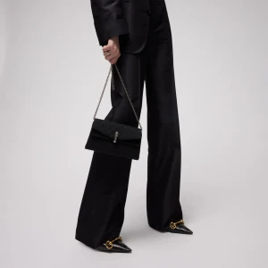 Dionysus Small Shoulder Bag