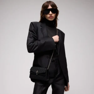 Dionysus Small Shoulder Bag
