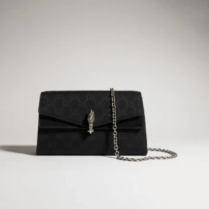 Dionysus Small Shoulder Bag